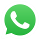 Whatsapp Taller Alcalá de Henares